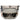 Mystery Ranch Men Coulee 40 - Wanderrucksack (stone, M) - Markenkoffer