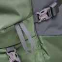 Mystery Ranch Men Coulee 50 -Wanderrucksack (noble fir, M) - Ansicht 6