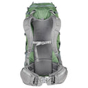 Mystery Ranch Men Coulee 50 - Wanderrucksack (noble fir, M) - Markenkoffer