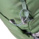 Mystery Ranch Men Coulee 50 - Wanderrucksack (noble fir, XL) - Markenkoffer