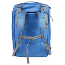 Mystery Ranch Mission Rover 30 - Reisetasche/Reiserucksack (pacific) - Markenkoffer
