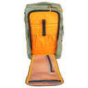 Mystery Ranch Mission Rover 30 - Reisetasche/Reiserucksack (ponderosa) - Ansicht 6