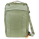 Mystery Ranch Mission Rover 30 - Reisetasche/Reiserucksack (ponderosa) - Markenkoffer