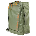 Mystery Ranch Mission Rover 30 - Reisetasche/Reiserucksack (ponderosa) - Markenkoffer