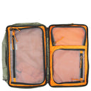 Mystery Ranch Mission Rover 30 - Reisetasche/Reiserucksack (ponderosa) - Markenkoffer