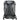 Mystery Ranch Mission Rover 45 - Reisetasche/Reiserucksack (black) - Markenkoffer