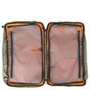 Mystery Ranch Mission Rover 60 Plus - Reisetasche/Reiserucksack 58 cm erw. (ponderosa) - Ansicht 5