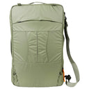 Mystery Ranch Mission Rover 60 Plus - Reisetasche/Reiserucksack 58 cm erw. (ponderosa) - Ansicht 3