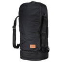 Mystery Ranch Mission Stuffel 45 - faltbare Reisetasche/Reiserucksack (black) - Ansicht 2