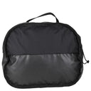 Mystery Ranch Mission Stuffel 45 - faltbare Reisetasche/Reiserucksack (black) - Markenkoffer