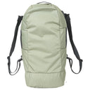 Mystery Ranch Mission Stuffel 45 - faltbare Reisetasche/Reiserucksack (twig) - Markenkoffer