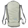 Mystery Ranch Mission Stuffel 45 - faltbare Reisetasche/Reiserucksack (twig)