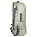 Mystery Ranch Mission Stuffel 45 - faltbare Reisetasche/Reiserucksack (twig) - Ansicht 3