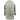 Mystery Ranch Mission Stuffel 60 - faltbare Reisetasche/Reiserucksack (twig) - Markenkoffer