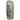 Mystery Ranch Mission Stuffel 60 - faltbare Reisetasche/Reiserucksack (twig) - Markenkoffer