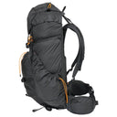 Mystery Ranch Radix 47 - Wanderrucksack (black, XL) - Markenkoffer