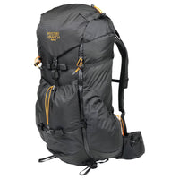 Mystery Ranch Radix 47 - Wanderrucksack (black, XL) - Ansicht 2