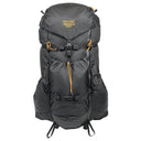 Mystery Ranch Radix 47 - Wanderrucksack (black, XL) - Markenkoffer