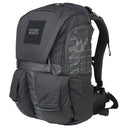 Mystery Ranch Rip Ruck 32 - Rucksack 16" (black, L/XL) - Markenkoffer
