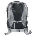 Mystery Ranch Rip Ruck 32 - Rucksack 16" (shadow, L/XL) - Markenkoffer