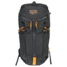 Mystery Ranch Scree 22 - Wanderrucksack (black)