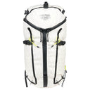 Mystery Ranch Scree 22 - Wanderrucksack (white/limeade)