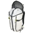 Mystery Ranch Scree 22 - Wanderrucksack (white/limeade) - Ansicht 5