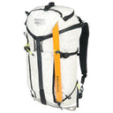 Mystery Ranch Scree 22 - Wanderrucksack (white/limeade) - Ansicht 6