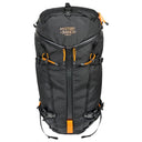 Mystery Ranch Scree 33 - Wanderrucksack (black, L)