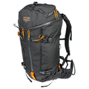 Mystery Ranch Scree 33 - Wanderrucksack (black, L) - Ansicht 2