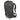 Mystery Ranch Scree 33 - Wanderrucksack (black, XL) - Markenkoffer