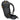 Mystery Ranch Scree 33 - Wanderrucksack (black, XL) - Markenkoffer