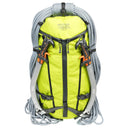 Mystery Ranch Scree 33 - Wanderrucksack (limeade, L) - Ansicht 4