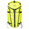 Mystery Ranch Scree 33 - Wanderrucksack (limeade, L) - Markenkoffer