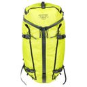 Mystery Ranch Scree 33 - Wanderrucksack (limeade, L)