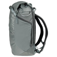 Mystery Ranch Superset 24 - Rucksack (mineral gray) - Ansicht 3