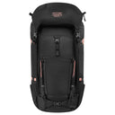 Mystery Ranch Women's Bridger 55 - Trekkingrucksack 71 cm (phantom, M)