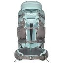 Mystery Ranch Women's Bridger 55 - Trekkingrucksack 71 cm (blue haze, S) - Ansicht 4