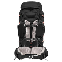 Mystery Ranch Women's Bridger 55 - Trekkingrucksack 71 cm (phantom, S) - Ansicht 4