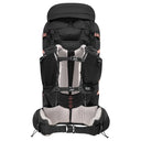 Mystery Ranch Women's Bridger 55 - Trekkingrucksack 71 cm (phantom, L) - Markenkoffer