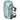Mystery Ranch Women's Bridger 65 - Trekkingrucksack 73 cm (blue haze, L) - Markenkoffer