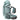 Mystery Ranch Women's Bridger 65 - Trekkingrucksack 73 cm (blue haze, L) - Markenkoffer