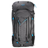 Mystery Ranch Women's Bridger 65 - Trekkingrucksack 73 cm (shadow moon, M)