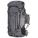 Mystery Ranch Women's Bridger 65 - Trekkingrucksack 73 cm (shadow moon, M) - Ansicht 4