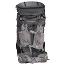 Mystery Ranch Women's Bridger 65 - Trekkingrucksack 73 cm (shadow moon, M) - Ansicht 3