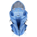 Mystery Ranch Women's Coulee 20 - Wanderrucksack (atlantic, XS/S) - Ansicht 4