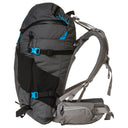 Mystery Ranch Women's Coulee 25 - Wanderrucksack 56 cm (shadow moon, M/L) - Markenkoffer