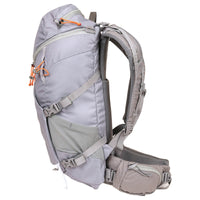 Mystery Ranch Women's Coulee 40 - Wanderrucksack (aura, L) - Ansicht 2