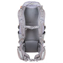 Mystery Ranch Women's Coulee 40 - Wanderrucksack (aura, L) - Markenkoffer