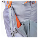 Mystery Ranch Women's Coulee 40 - Wanderrucksack (aura, L) - Ansicht 4